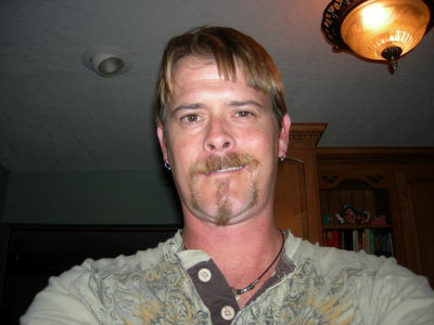 Brian Drew