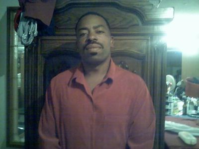 Arthur Williams