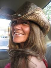 Crystal Tauler