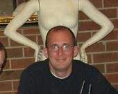 James Earles