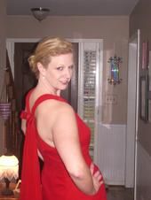 Laura Boling