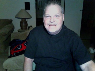 Robert Purcell