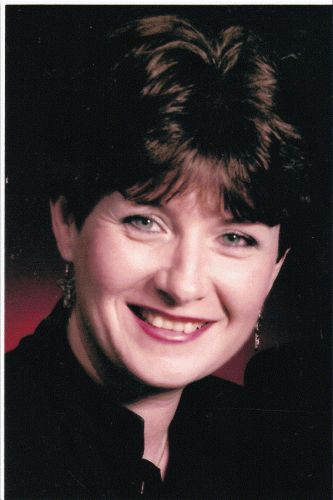 Tresea Shaver