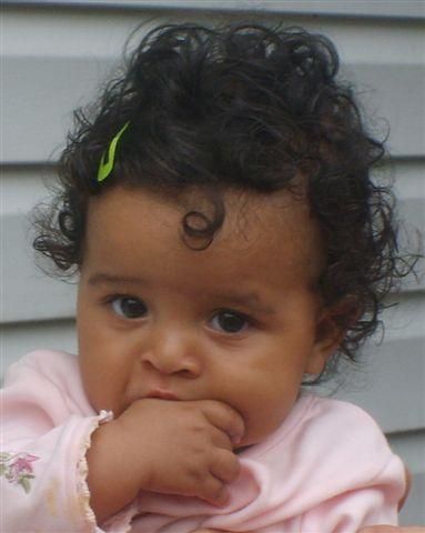 Isaiah Wigfall