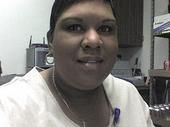 Lisa Bowers