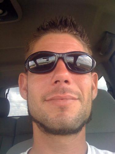 Christopher Cormier