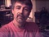 Craig Munson