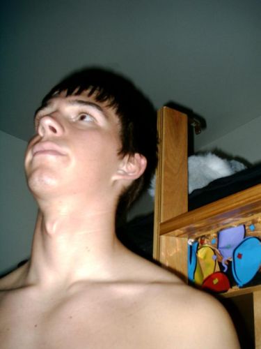 Brian Sladewski