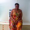 Vanta Brewster