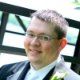 Nathan Moen