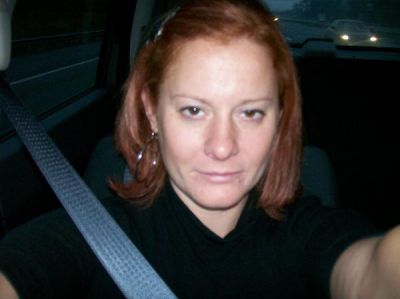 Karen Spitzer