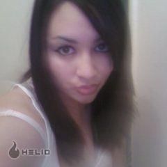 Jessica Gallegos