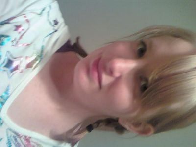 Lynette Nelson