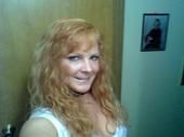 Kimberly Pinkerton