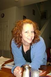 Allison Workman