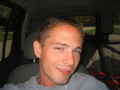 Matthew Hollingsworth