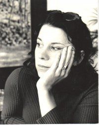 Maryjean Tocco