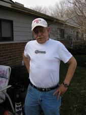 John Signorelli