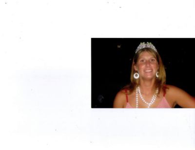 Lorrie Dugan