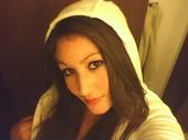 Maryjane Gingrich