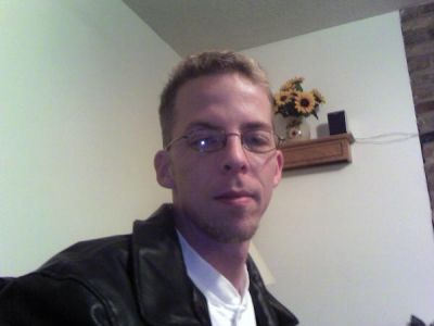 Jammie Hodgkins