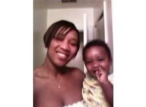 Regina Stewart