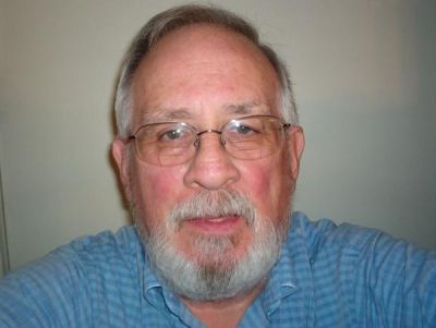 Robert Gaylord