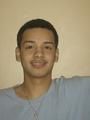 Derick Fajardo