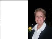 Mary Grimble