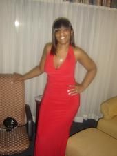 Tabitha Charles