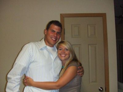 Brett Heltne