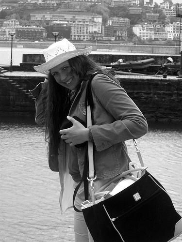 Tricia Roelofs