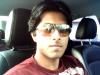 Ajeet Chandwani