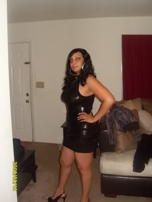 Shavanna Cianciola