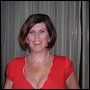 Kerry Kilcoyne