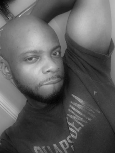 Derek Gardner