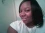 Lashundra Hill