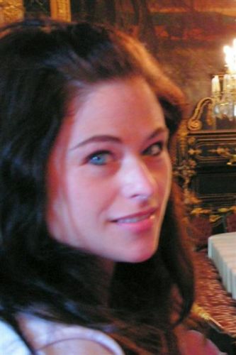 Christine Muchnok