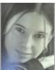 Jennifer Hughes