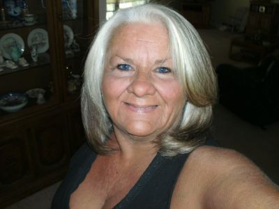 Jacquelyn Clayton