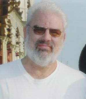 James Sexton