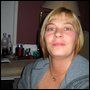 Jamie Billingsley