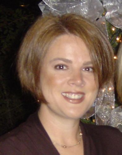 Wendy Matthews
