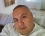 Jeremy Villa