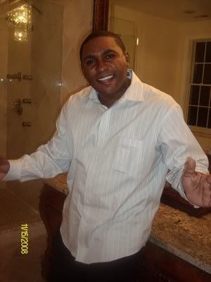 Craig Ray