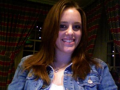 Bonnie Wither
