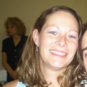 Marla Zumwalt