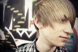 Jordan Ronnes