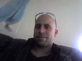 Isaac Calo