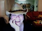 Lynette Estes